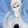 BANKAI