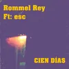 About Cien Dias Song