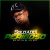 Soldado Perigoso