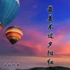 About 最美不过夕阳红 Song