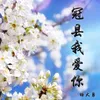 About 冠县我爱你 Song