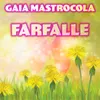 About Farfalle Song
