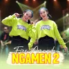 About Ngamen 2 Song