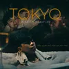 About Tokyo Song