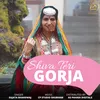 About Shiva Teri Gorja Song