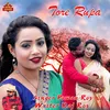 About Tore Rupa Song