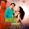 About Nazrein Churane Lage Song