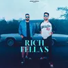 About Rich Fellas Song