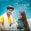 About Chandigarh Ki Nauni Song