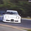 About TOUGE DRIFT Song