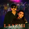 Laazmi