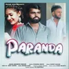 About Paranda Song