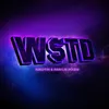 About W$TD Song