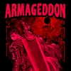 About Armageddon Song