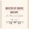 A Musical Joke in F Major, K. 522: II. Menuett: Maestoso