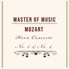 Horn Concerto No. 4 in E-Flat Major, K. 495: I. Allegro maestoso