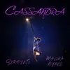 About Cassandra Song