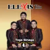 About TOGA SINAGA Song