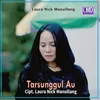 About Tarsunggul Au Song