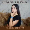 Gubuk Derita