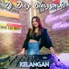 About Kelangan Song