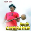 About NASIB CAMERAMEN Song