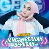 About Jangan Pernah Berubah Song