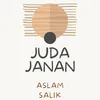 About Juda Janan Song