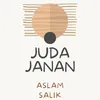 Juda Janan