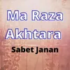 Ma Raza Akhtara