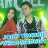 About Joko Tingkir Versi Madura Song