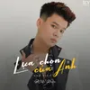 Lựa Chọn Của Anh