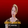 Lenynye Jarung