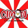 Cimon