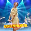 About Kangen Mantan Song
