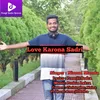 Love Karona Sadri