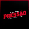 Toma Com Pressão