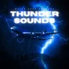 About Thunderstorm of Perfection Song