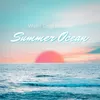 About Ocean Sounds Song