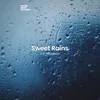 About Rain Walk Song