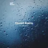 About Roof Rain Song