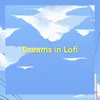 About Relaxation in Lofi Song