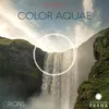 Color Aquae, Les Fontaines de la Montagne Sacrée, pt. 7