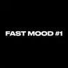 About FAST MOOD #1 Song