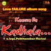 About Kaanum Da Kaadhala Song