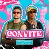 About Convite Song