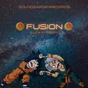About FUSION Song