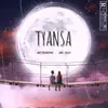 About Tyansa Song