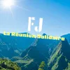 About La Réunion solidaire Song
