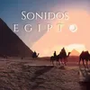 Sonidos Egipto